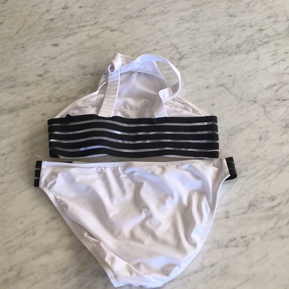 Kenneth Cole bikini - Picture 3 of 4